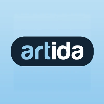 Artida