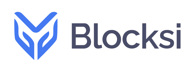 Blocksi