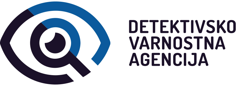 Detektivsko varnostna agencija d.o.o.