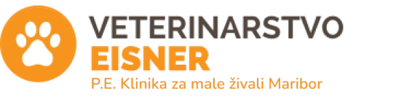 Eisner Veterina