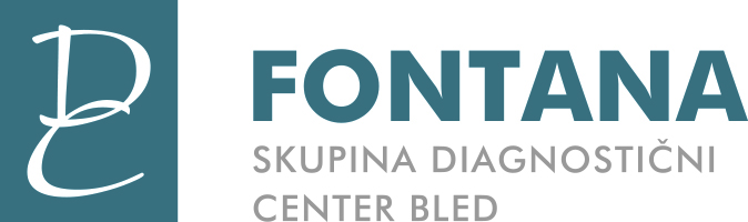 Fontana