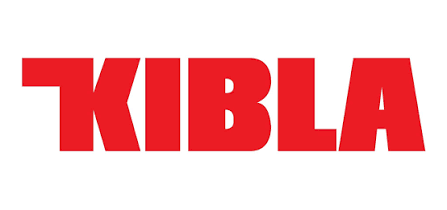 KIBLA