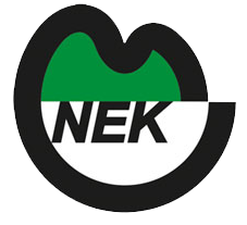 NEK