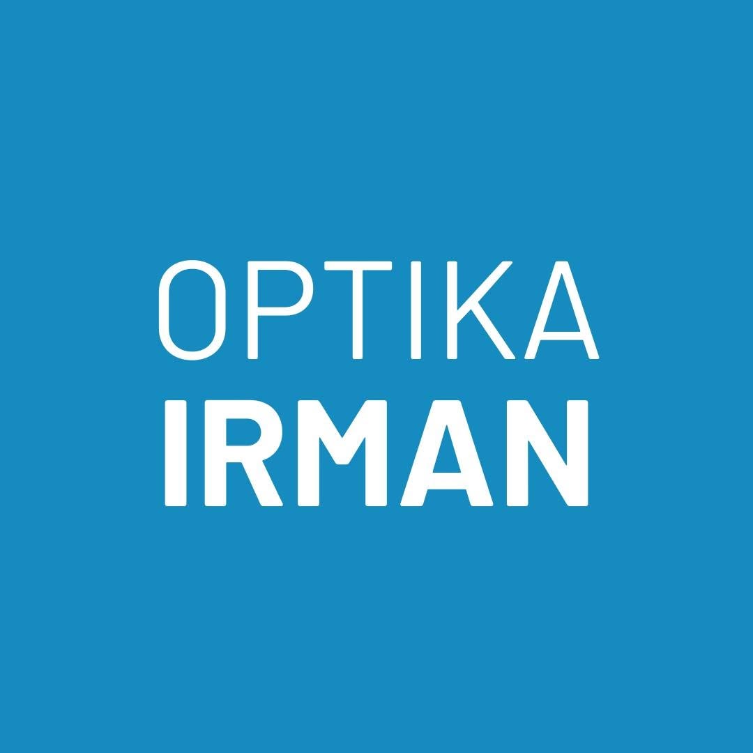 Optika Irman