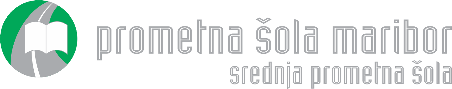 Prometna šola