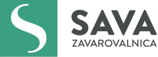 Zavarovalnica Sava