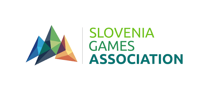 Slovenian Games Conference