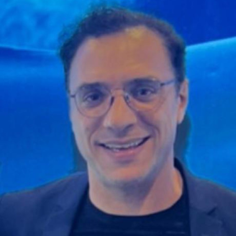 Fuad, Blocksi